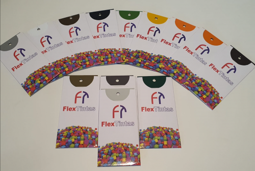 Captura de Tela 2021-08-16 às 17.43.39.png