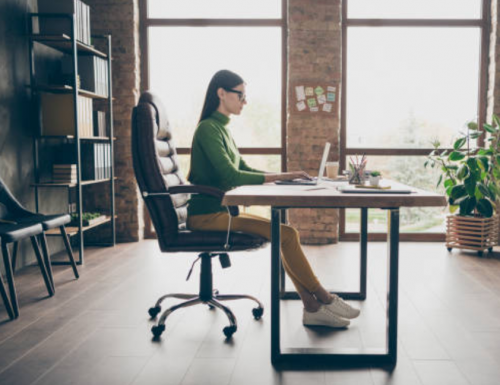 Captura de Tela 2021-07-22 às 18.00.10.png