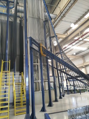 WhatsApp Image 2021-07-31 at 18.30.05 (1).jpeg